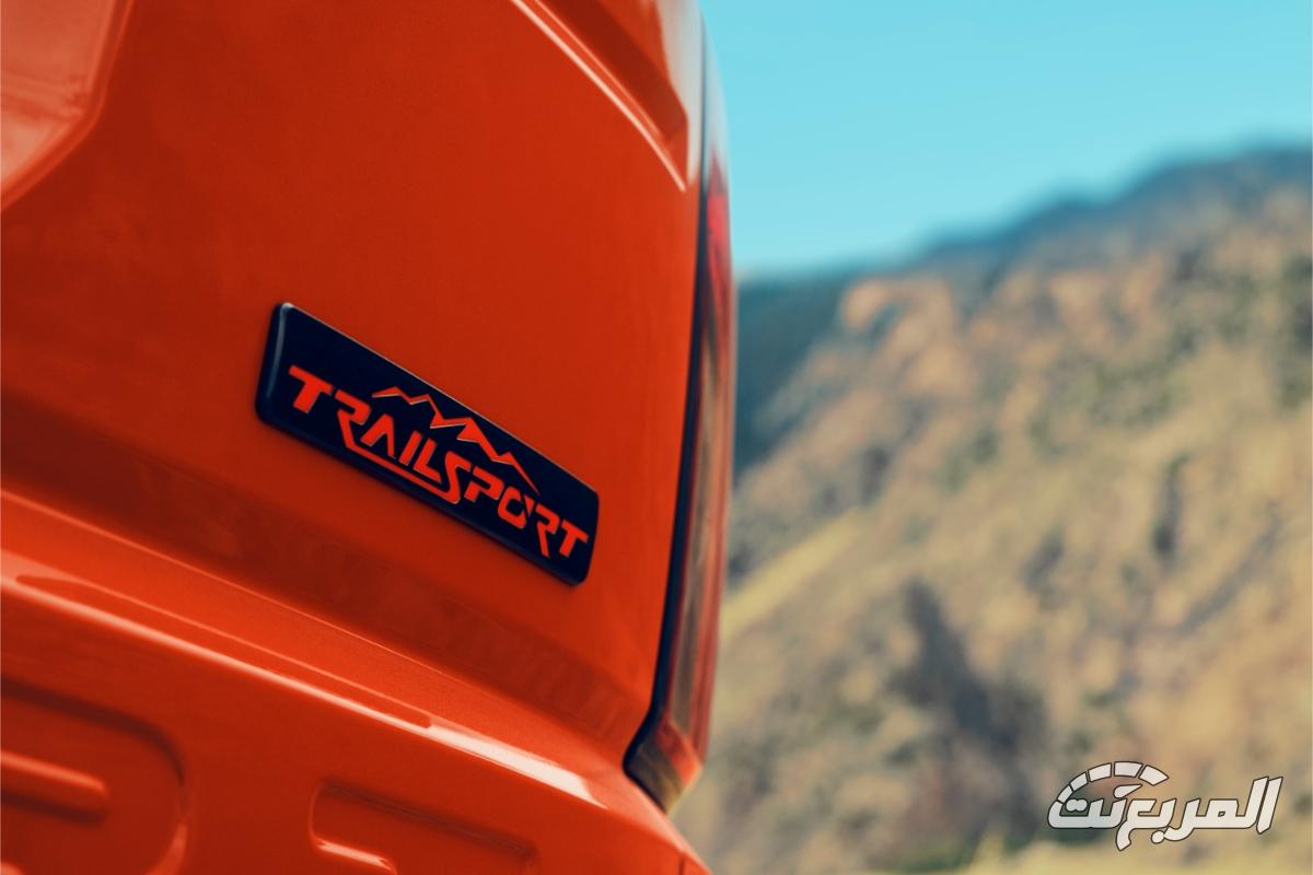 هوندا-باسبورت-2026-المربع-نت-31