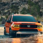 هوندا-باسبورت-2026-المربع-نت-4