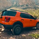 هوندا-باسبورت-2026-المربع-نت-5