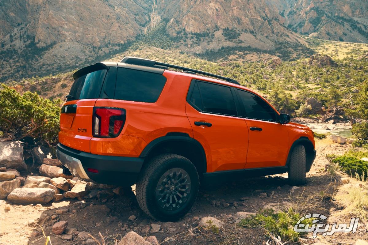 هوندا-باسبورت-2026-المربع-نت-5