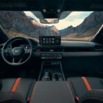 هوندا-باسبورت-2026-المربع-نت-6