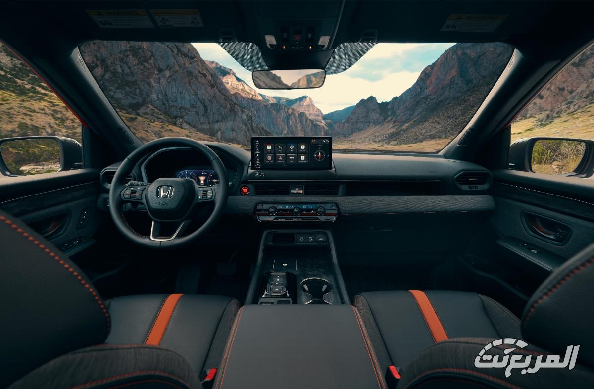 هوندا-باسبورت-2026-المربع-نت-6