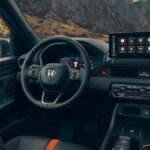 هوندا-باسبورت-2026-المربع-نت-7