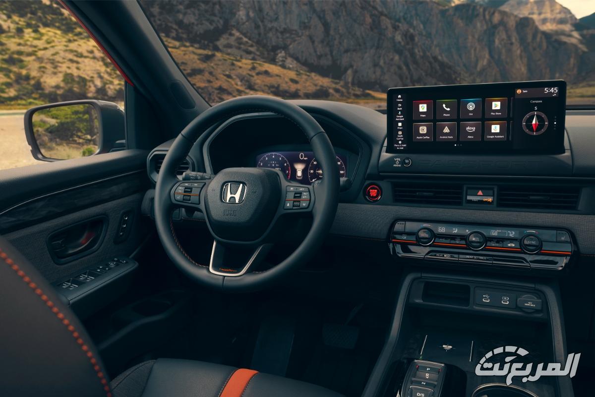 هوندا-باسبورت-2026-المربع-نت-7