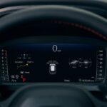 هوندا-باسبورت-2026-المربع-نت-8