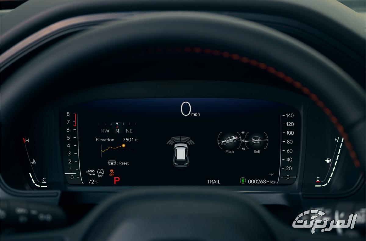 هوندا-باسبورت-2026-المربع-نت-8