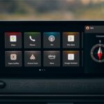 هوندا-باسبورت-2026-المربع-نت-9