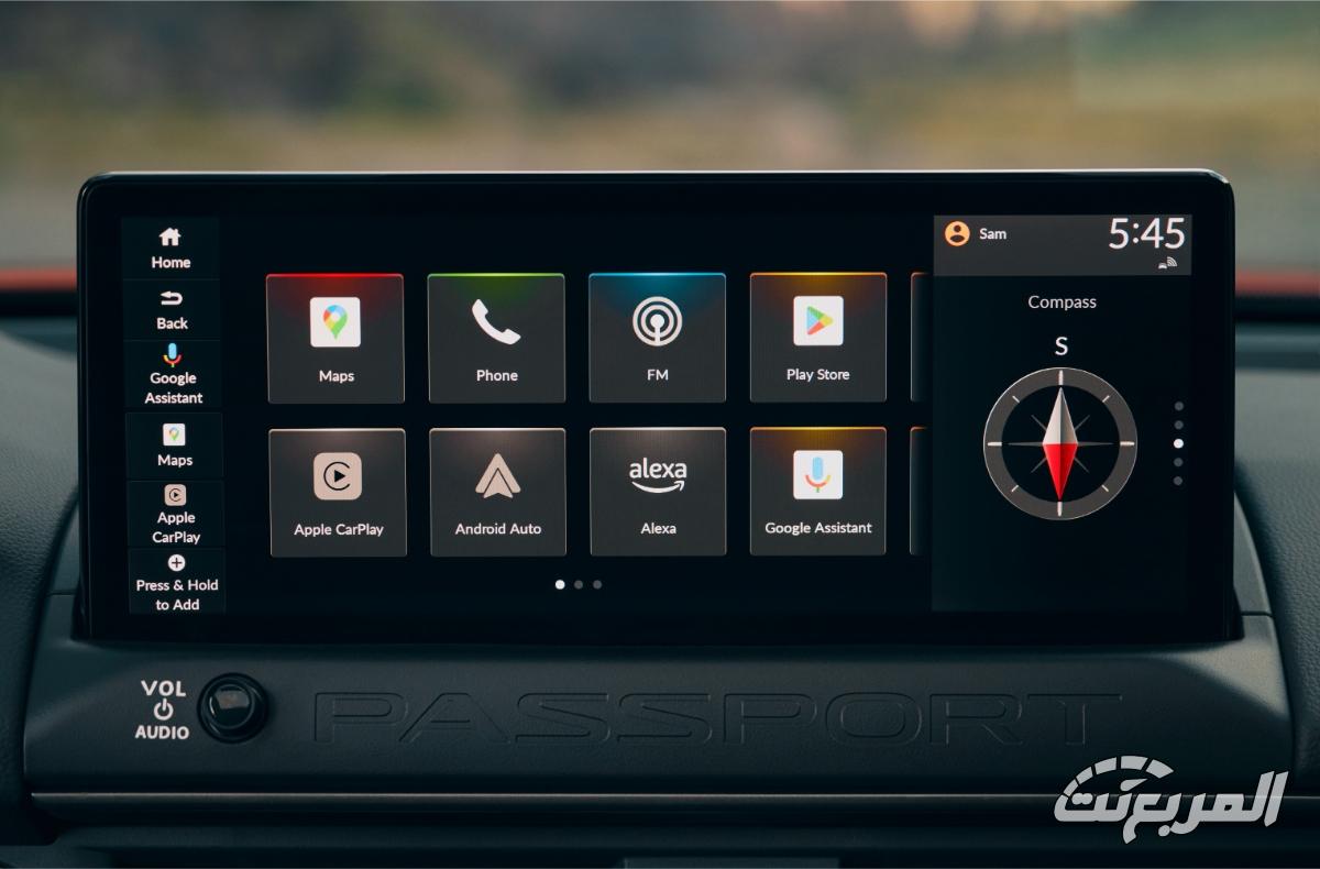 هوندا-باسبورت-2026-المربع-نت-9