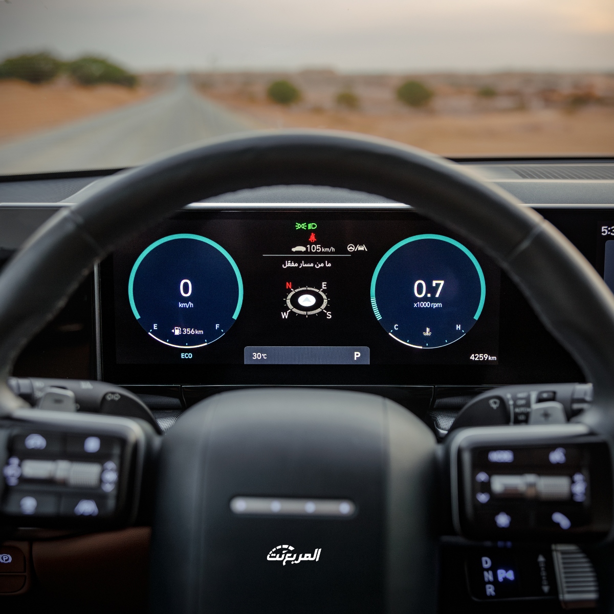 هيونداي-أزيرا-2025-المربع-نت-10