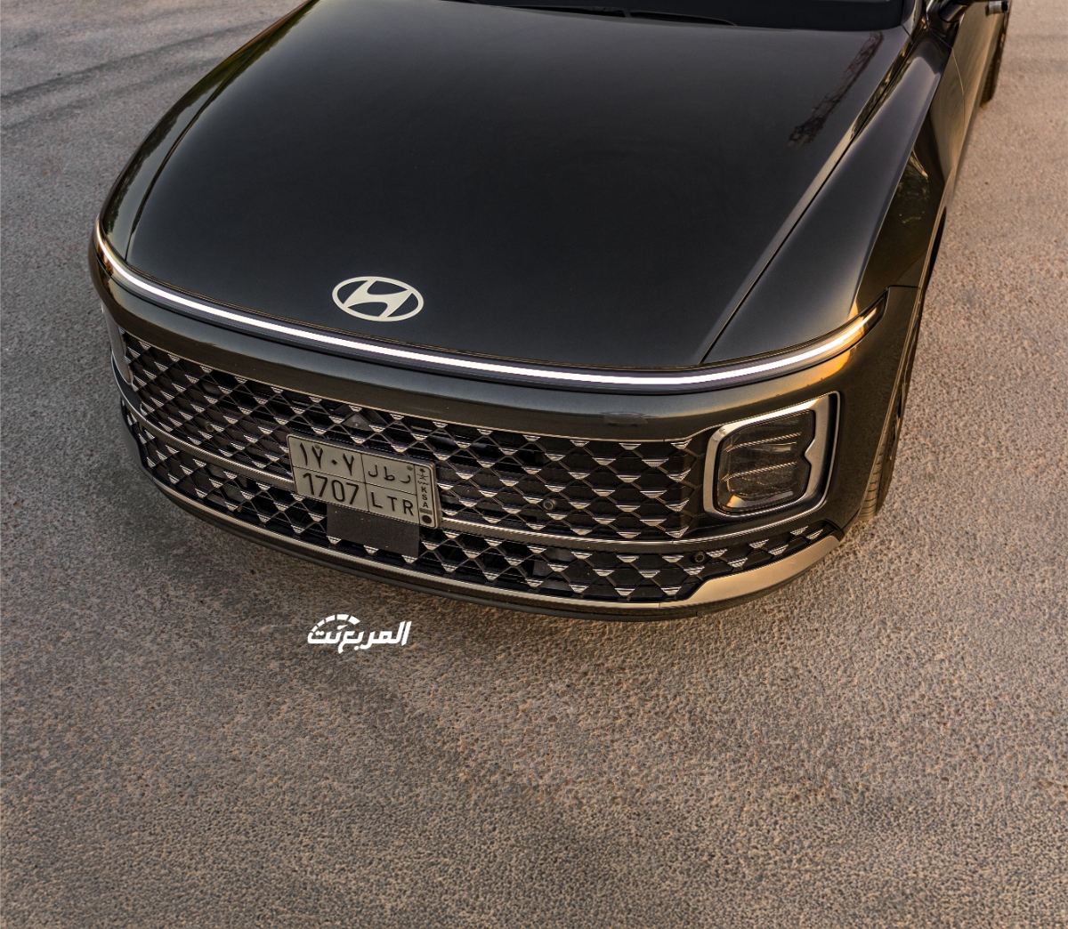 هيونداي-أزيرا-2025-المربع-نت-14