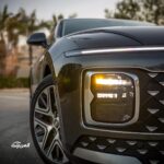 هيونداي-أزيرا-2025-المربع-نت-15