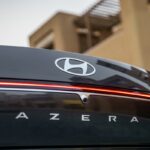 هيونداي-أزيرا-2025-المربع-نت-16