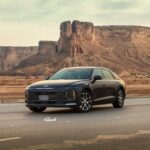 هيونداي-أزيرا-2025-المربع-نت-17