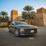 هيونداي-أزيرا-2025-المربع-نت-2