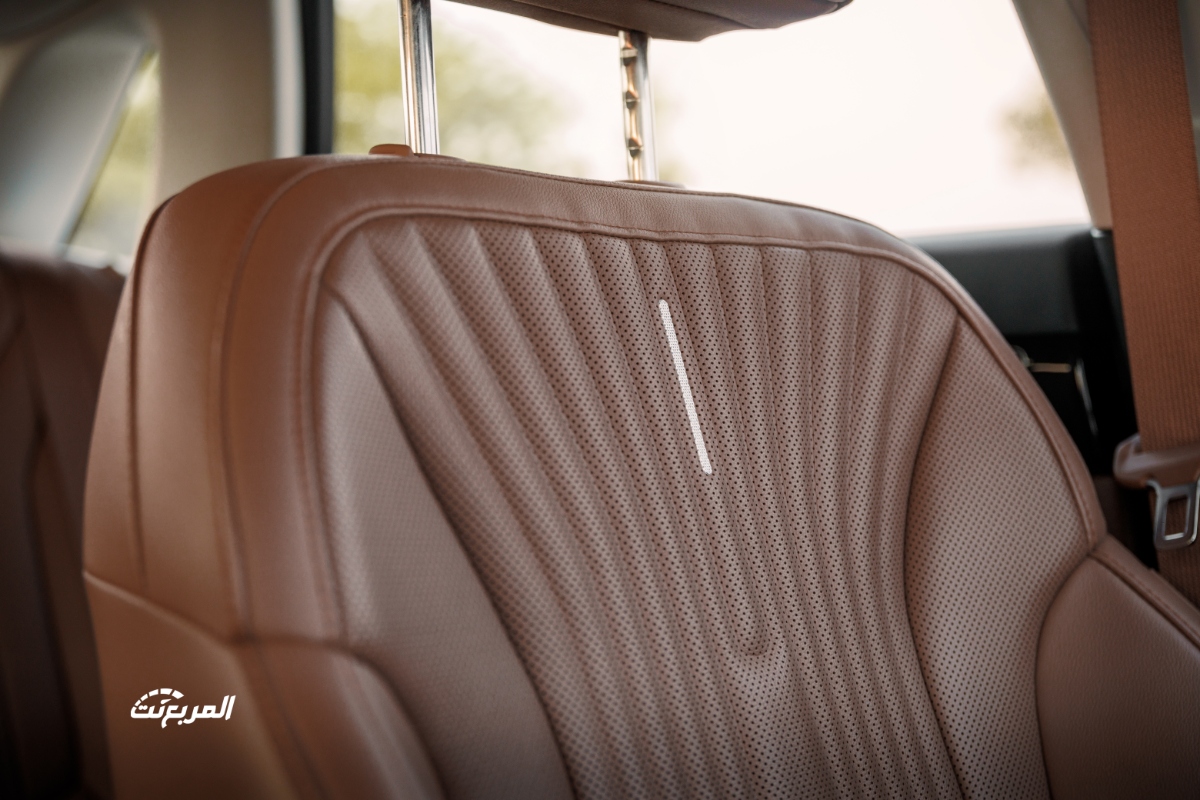 هيونداي-أزيرا-2025-المربع-نت-21