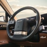 هيونداي-أزيرا-2025-المربع-نت-22