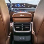 هيونداي-أزيرا-2025-المربع-نت-23