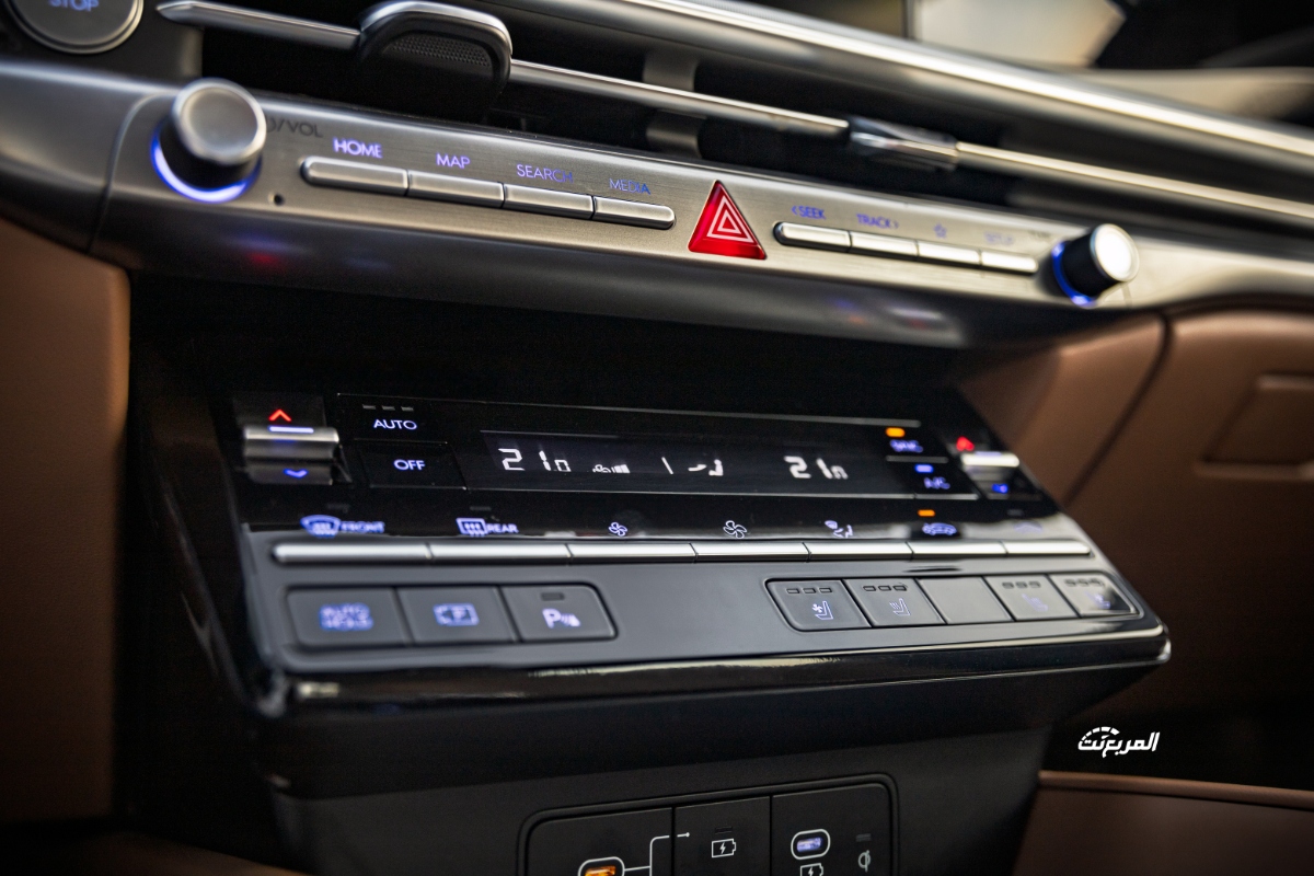 هيونداي-أزيرا-2025-المربع-نت-24