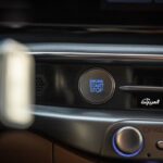 هيونداي-أزيرا-2025-المربع-نت-25