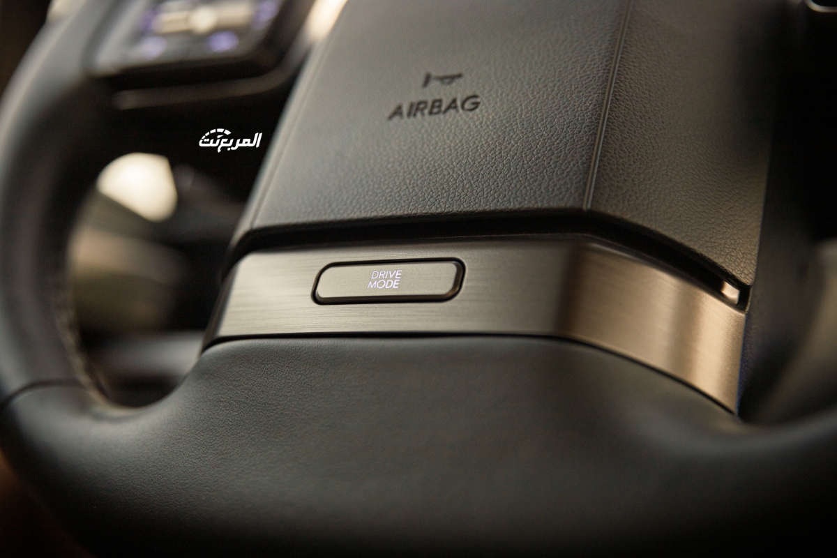 هيونداي-أزيرا-2025-المربع-نت-26