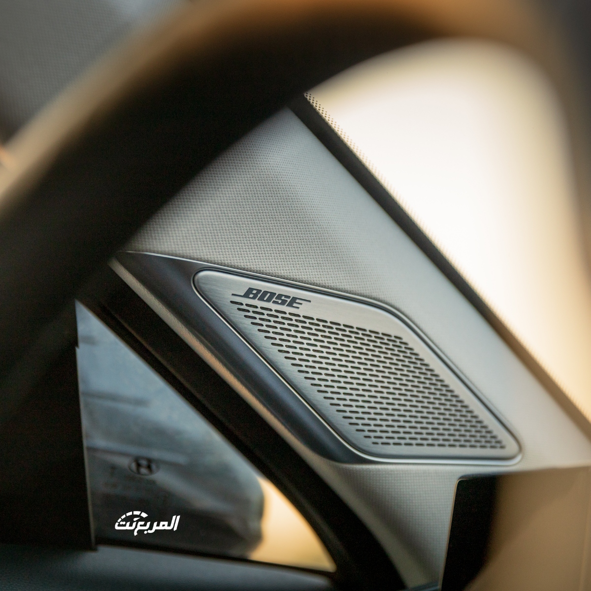 هيونداي-أزيرا-2025-المربع-نت-27