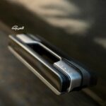 هيونداي-أزيرا-2025-المربع-نت-28