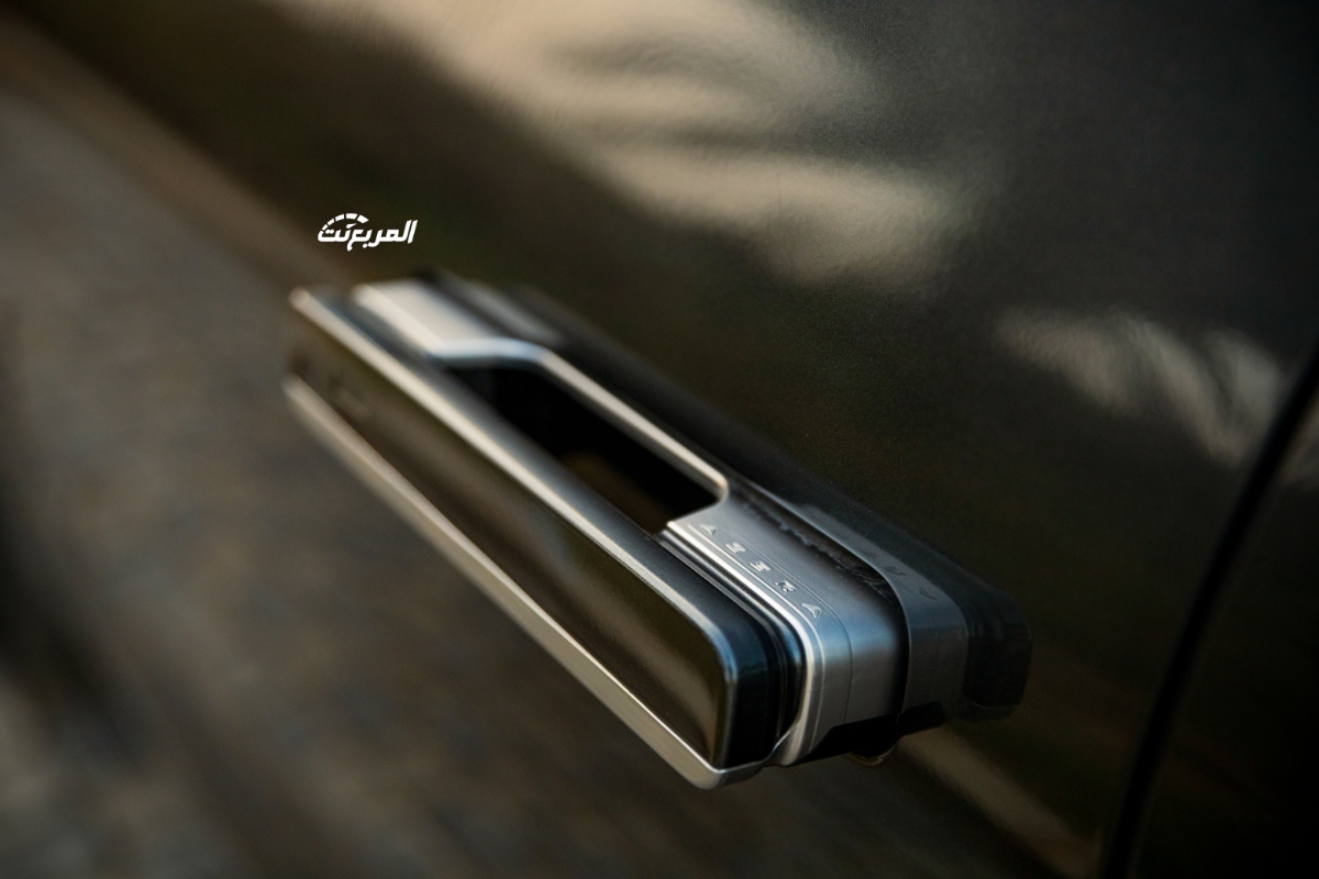 هيونداي-أزيرا-2025-المربع-نت-28