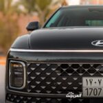 هيونداي-أزيرا-2025-المربع-نت-29