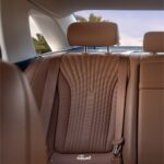 هيونداي-أزيرا-2025-المربع-نت-33