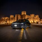 هيونداي-أزيرا-2025-المربع-نت-35