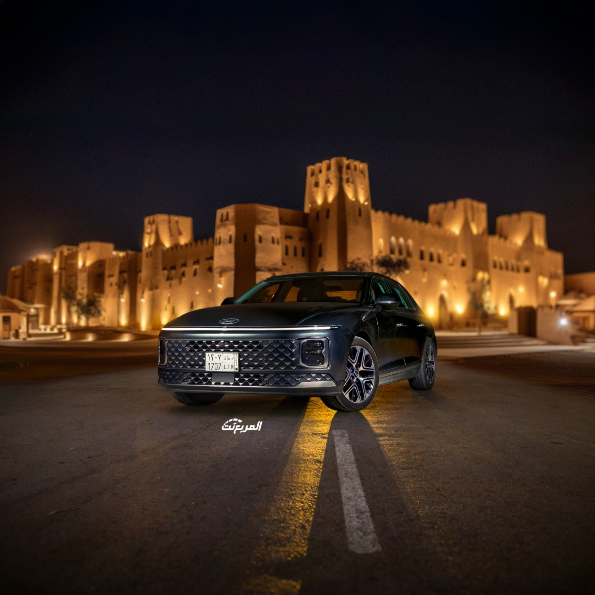 هيونداي-أزيرا-2025-المربع-نت-35