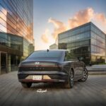 هيونداي-أزيرا-2025-المربع-نت-4