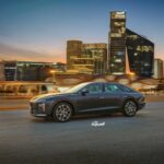 هيونداي-أزيرا-2025-المربع-نت-6