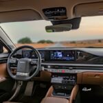 هيونداي-أزيرا-2025-المربع-نت-7