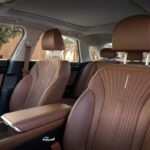 هيونداي-أزيرا-2025-المربع-نت-8