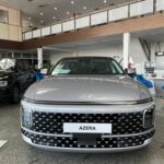 هيونداي-أزيرا-المربع-نت-1