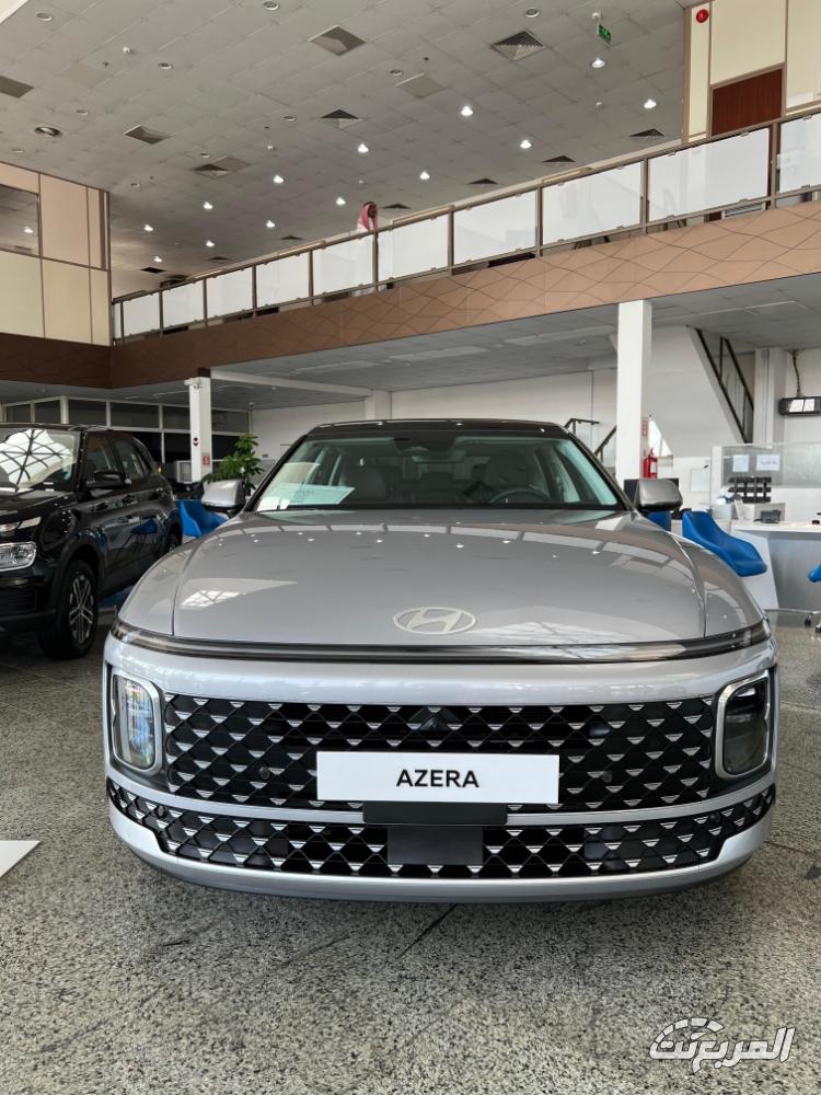 هيونداي-أزيرا-المربع-نت-1