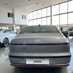 هيونداي-أزيرا-المربع-نت-2