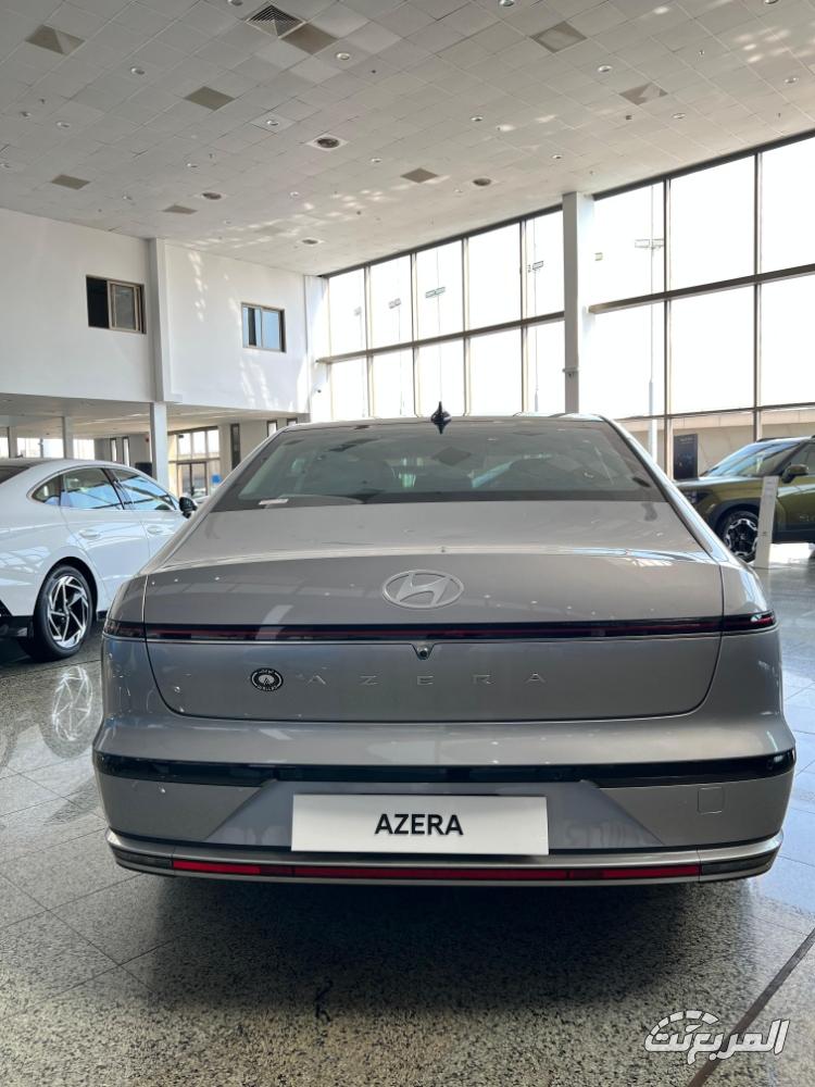 هيونداي-أزيرا-المربع-نت-2