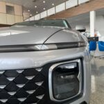 هيونداي-أزيرا-المربع-نت-3