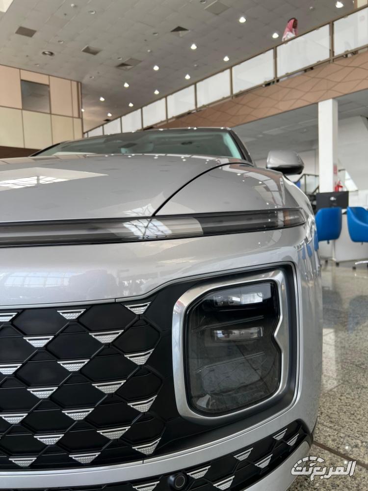 هيونداي-أزيرا-المربع-نت-3