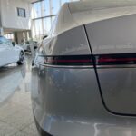 هيونداي-أزيرا-المربع-نت-4