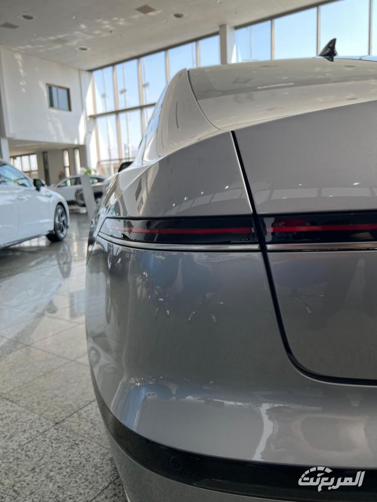 هيونداي-أزيرا-المربع-نت-4