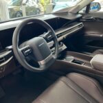 هيونداي-أزيرا-المربع-نت-5