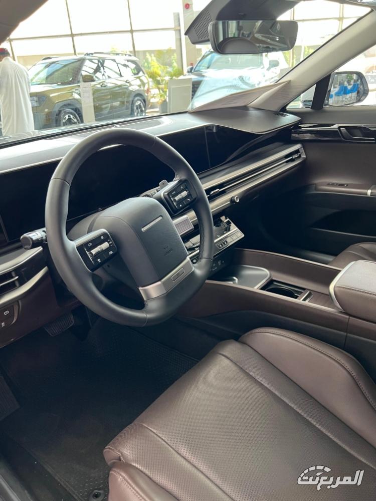 هيونداي-أزيرا-المربع-نت-5