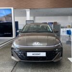 هيونداي-اكسنت-المربع-نت-1-4