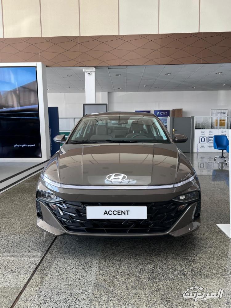 هيونداي-اكسنت-المربع-نت-1-4