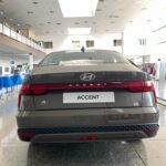 هيونداي-اكسنت-المربع-نت-2-4