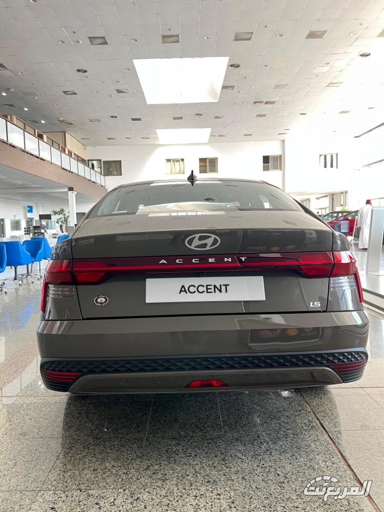 هيونداي-اكسنت-المربع-نت-2-4