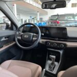 هيونداي-اكسنت-المربع-نت-3-4